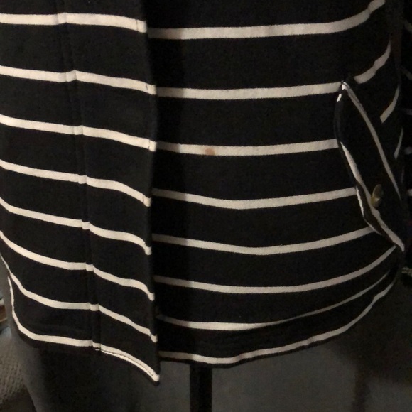 Basic Editions jacket - Picture 3 of 6